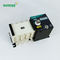 Fixed 4p ATS 400A Automatic Transfer Switch